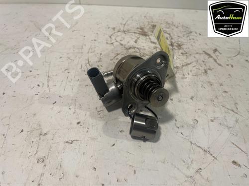 Injection pump AUDI A3 Sportback (8VA, 8VF) 1.4 TSI | BP12040563M78 