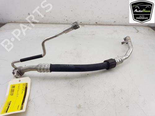 Used AC pipe AC pipe 16453608 16453608