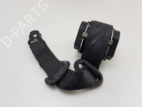 Front right seatbelt OPEL VIVARO A Van (X83) 2.0 CDTI (F7) | BP12027736I25 