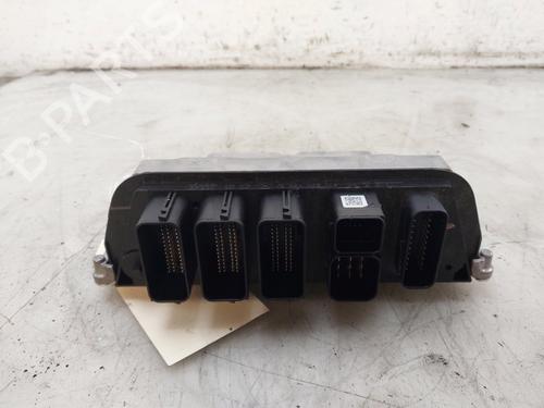 Engine control unit (ECU) MINI MINI (F55) Cooper | BP34540240M57 - Image 2