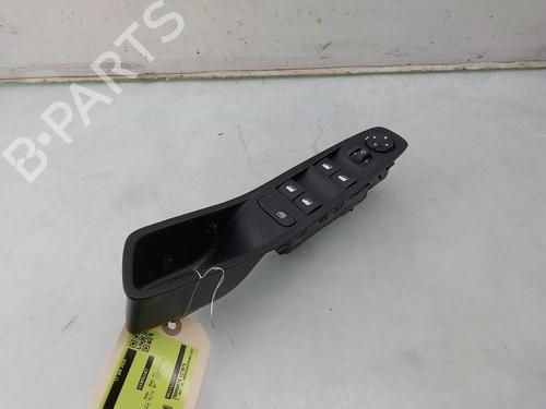 Switch OPEL GRANDLAND / GRANDLAND X (A18, P1UO) 1.6 Turbo Hybrid | BP33266802I30 - Image 2