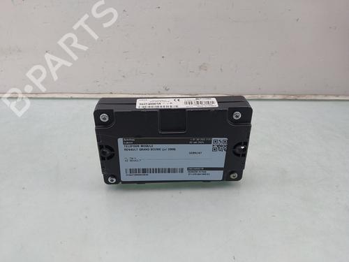 Used Control unit Control unit 29419396 29419396