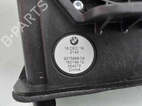 Speaker BMW 1 (F40) 118 i | BP38061857E2 - Image 5