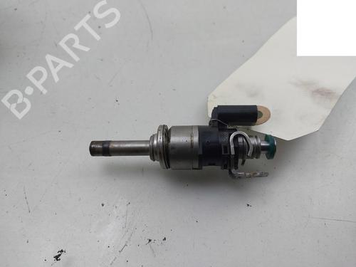 Spreder / Dyse FORD FOCUS IV Turnier (HP) 1.0 EcoBoost mHEV (155 hp) 29006838
