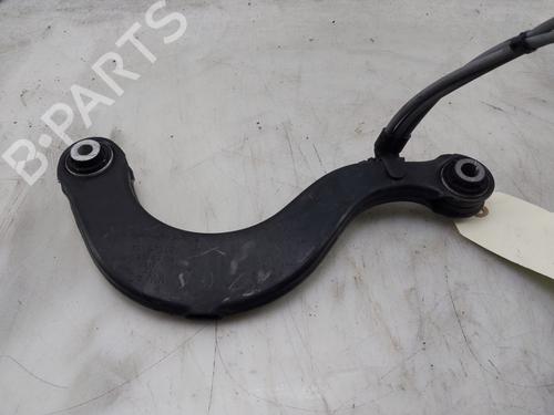 Venstre bagtil bærearm VW TIGUAN (CT1) 1.5 TSI eHybrid (272 hp) 30102914