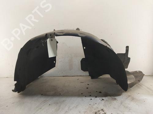 Used Wheel arch Wheel arch 39065890 39065890
