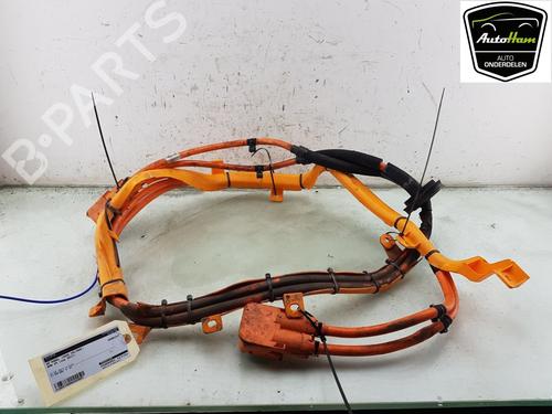 Used Other Other BMW X5 (F15, F85) xDrive 40e (313 hp) 30102661 30102661