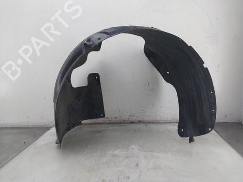 Cava de roda KIA NIRO I (DE) 1.6 GDI Hybrid (141 hp) 31922872