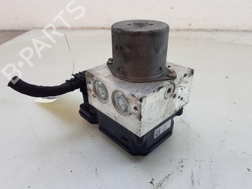ABS pump MERCEDES-BENZ M-CLASS (W166) ML 350 BlueTEC 4-matic (166.024, 166.023) | BP26883640M43 