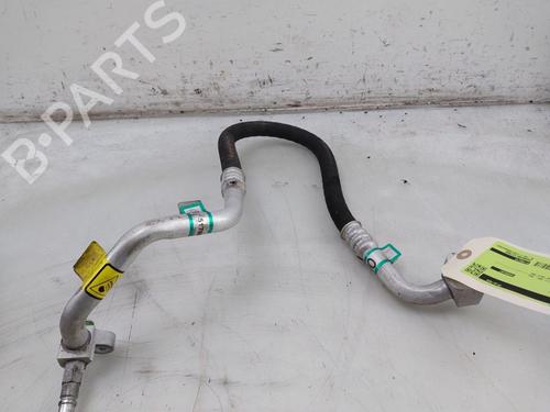 AC-rør AC-rør FIAT 500 (312_) 1.2 (312AXA1A) (69 hp) 33616922 33616922