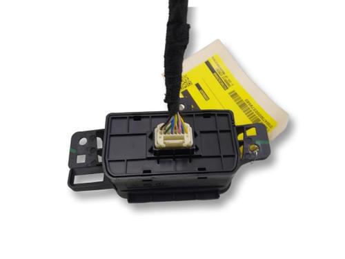Switch HYUNDAI TUCSON (NX4E, NX4A) 1.6 T-GDI Plug-in-Hybrid HTRAC | BP40526038I30 - Image 3