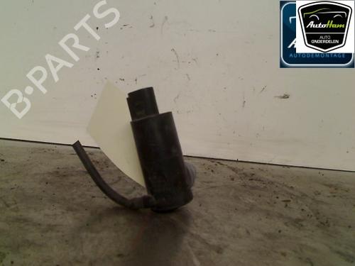 Used Washer pump Washer pump OPEL AGILA B (H08) 1.3 CDTI (F68) (75 hp) 13149292 13149292