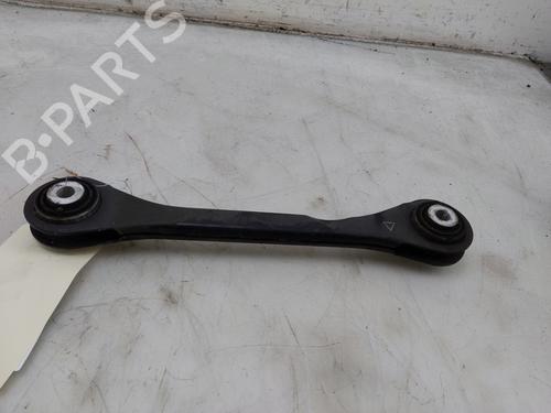 Querlenker rechts hinten PORSCHE MACAN (95B) 2.0 | BP29743989M15 