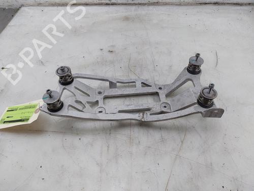 BP33429795C155 main image