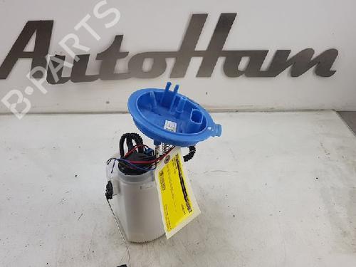 Used Fuel pump VW GOLF VII (5G1, BQ1, BE1, BE2) 1.4 TSI (125 hp) 12007947