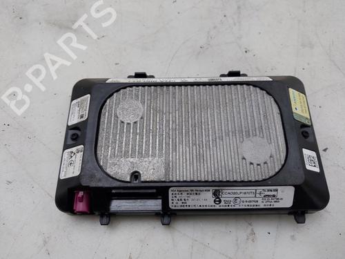 Elektronisk modul Elektronisk modul 37406922 37406922