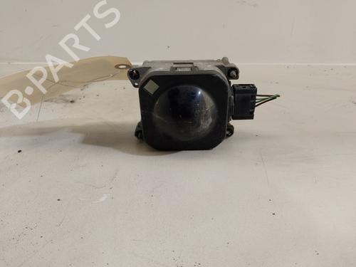 Used Electronic module Electronic module 37179580 37179580