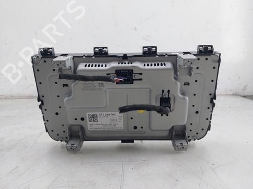 Electronic module SEAT ARONA (KJ7, KJP) 1.0 TSI | BP30903107M83 - Image 3
