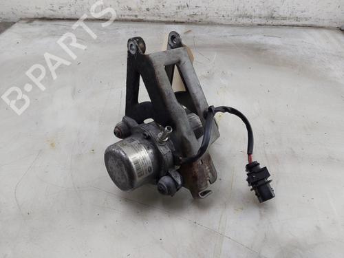 Used Vacuum pump Vacuum pump 34719510 34719510