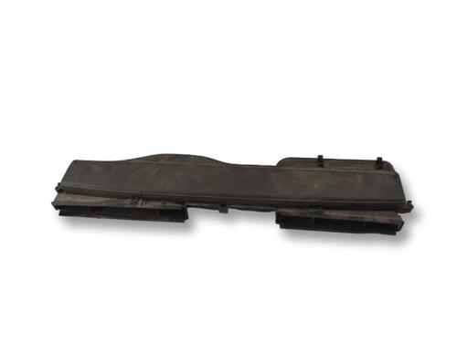 Pipe AUDI A3 Limousine (8VS, 8VM) 1.6 TDI | BP40455966M125 - Image 2