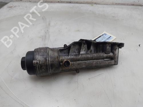 Support BMW 1 (F20) 116 i | BP29478955C155 