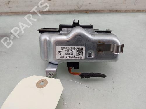 Used Switch Switch 38108561 38108561