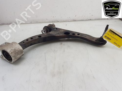 Right front suspension arm OPEL ASTRA K (B16) 1.6 CDTi (68) | BP19802204M13 