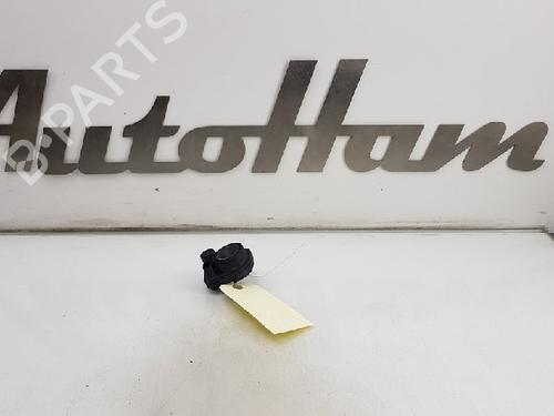 Used Electronic module Electronic module OPEL ASTRA K (B16) 1.0 Turbo (68) (105 hp) 13138031 13138031