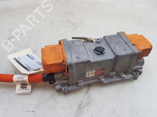 Other AUDI E-TRON (GEN) 55 quattro | BP25377203O1
