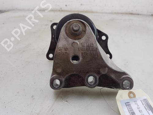 Engine mount SKODA FABIA III (NJ3) 1.2 TSI | BP28949946M89 - Image 3