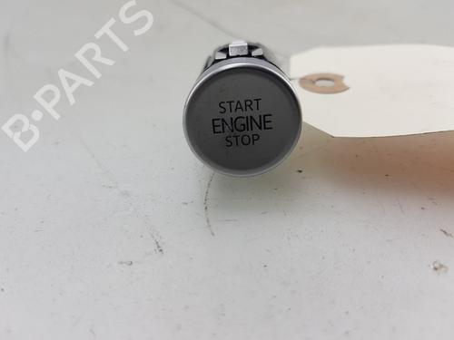 Used Switch Switch VW GOLF VIII (CD1, DA1) 1.5 TSI (150 hp) 12047389 12047389