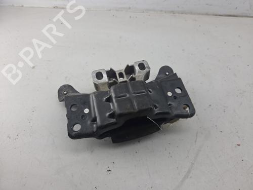 Gearbox mount SEAT LEON ST (5F8) 1.4 TSI | BP37436167M88 - Image 4
