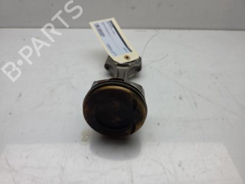 Other AUDI A3 Sportback (8VA, 8VF) RS3 quattro | BP27499181O1