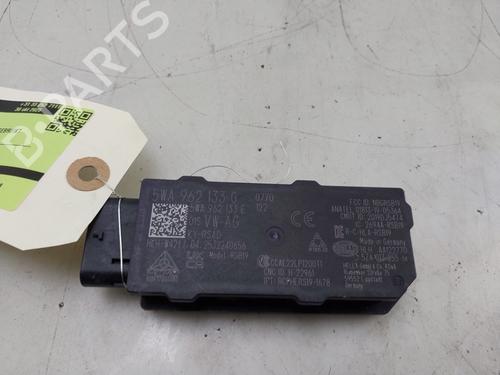 Andre VW TIGUAN (CT1) 1.5 TSI eHybrid (272 hp) 30121636