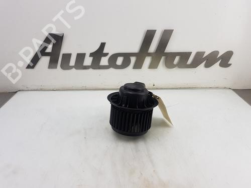 Used Heater blower motor Heater blower motor 39265434 39265434