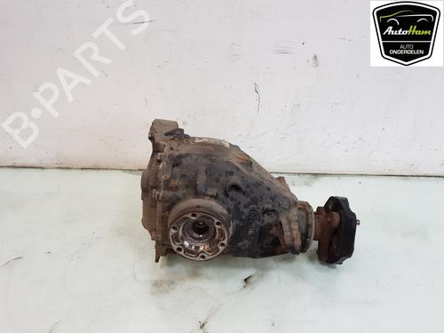 Used Rear differential Rear differential 12051868 12051868