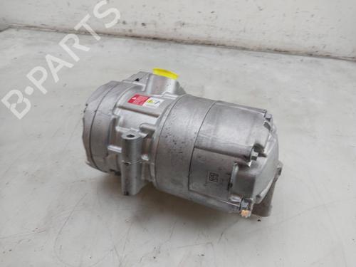 AC compressor VW TIGUAN (CT1) 1.5 TSI eHybrid | BP30103012M34 - Image 3