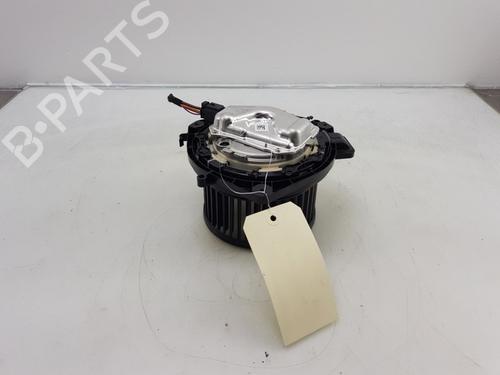 Used Heater blower motor Heater blower motor 39404297 39404297