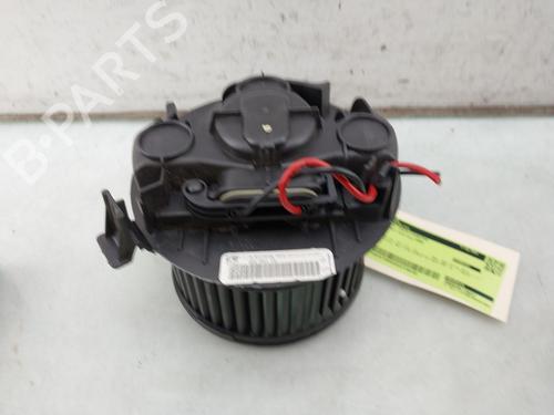 heater-blower-motor-renault-clio-iii-br01-cr01-2005-2006-2007-2008-2009-2010-2011-2012-2013-2014-39209809 main image