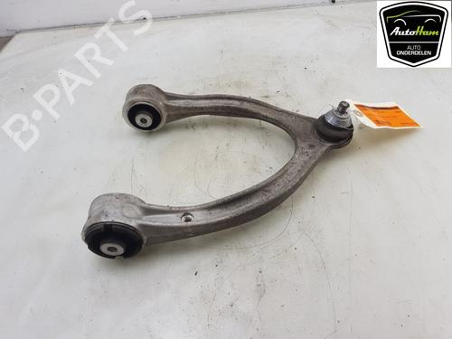 Right front suspension arm MERCEDES-BENZ C-CLASS T-Model (S205) C 350 e (205.247) | BP13419879M13 