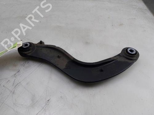 Used Right rear suspension arm VOLVO XC40 (536) T5 Plug-in Hybrid (262 hp) 30845473