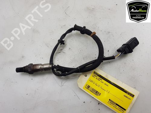 Elektronisk sensor OPEL ASTRA K Sports Tourer (B16) 1.6 CDTi (35) | BP15769851M84 