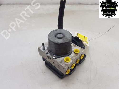 ABS pump TESLA MODEL S (5YJS) 75D AWD | BP19497261M43 