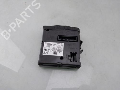 Used Control unit Control unit 24972891 24972891