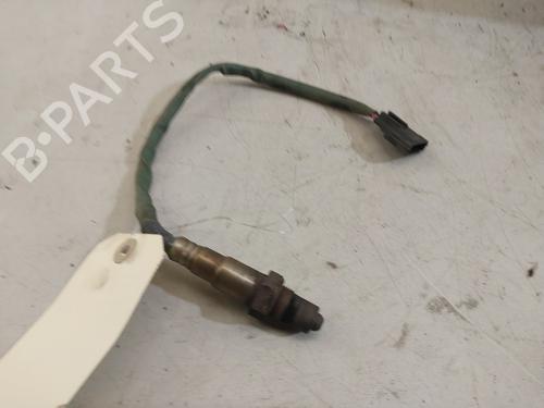 Electronic sensor RENAULT TWINGO III (BCM_, BCA_) 1.0 SCe 70 | BP39265459M84 - Image 3