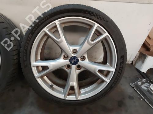 Rim FORD FOCUS III 1.5 EcoBoost | BP28112457C45 