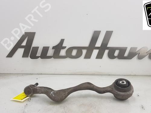 right-front-suspension-arm-bmw-3-touring-e91-2004-2005-2006-2007-2008-2009-2010-2011-2012-29200018 main image