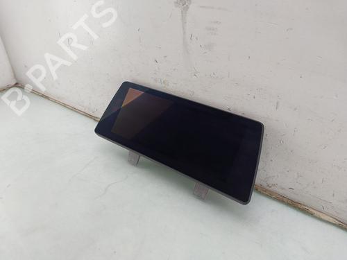 Electronic module BMW 5 Touring (G31) 520 d | BP36787329M83 - Image 3