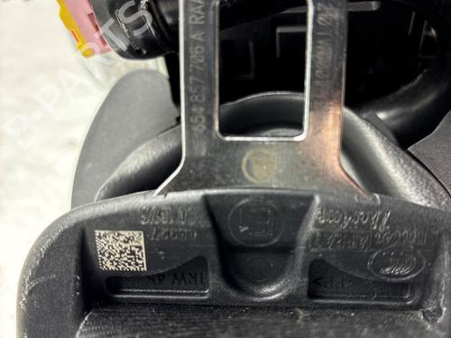 Front right seatbelt SKODA KAMIQ (NW4) 1.0 TSI | BP32747979I25 - Image 3