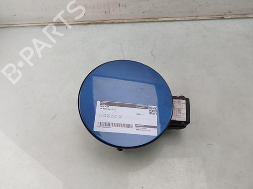 Used Fuel flap VW POLO V (6R1, 6C1) 1.2 TSI 16V (90 hp) 29174765